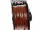 Volpi KV5 - Battery-operated electric vineyard tying machine - 14.4V - WITHOUT BATTERIES