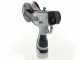 Volpi KV5 - Battery-operated electric vineyard tying machine - 14.4V - WITHOUT BATTERIES