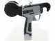 Volpi KV5 - Battery-operated electric vineyard tying machine - 14.4V - WITHOUT BATTERIES