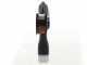 Volpi KV5 - Battery-operated electric vineyard tying machine - 14.4V - WITHOUT BATTERIES