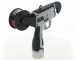 Volpi KV5 - Battery-operated electric vineyard tying machine - 14.4V - WITHOUT BATTERIES