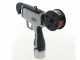 Volpi KV5 - Battery-operated electric vineyard tying machine - 14.4V - WITHOUT BATTERIES