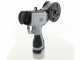 Volpi KV5 - Battery-operated electric vineyard tying machine - 14.4V - WITHOUT BATTERIES
