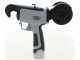 Volpi KV5 - Battery-operated electric vineyard tying machine - 14.4V - WITHOUT BATTERIES