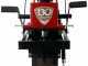 Ceccato olindo SPLE20 - Electric log splitter - Vertical - 400V