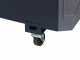 BullMach BM-SS 80 WL - Petrol Snowplough - Multifunctional - Loncin H200