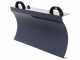 BullMach BM-SS 80 WEL - Petrol Snowplough with Electric Start - Multifunction - Loncin H200