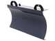 BullMach BM-SS 80 WEL - Multifunctional power sweeper with electric start