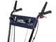 BullMach BM-SS 80 WEL - Multifunctional power sweeper with electric start
