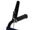 BullMach BM-SS 80 WEL - Multifunctional power sweeper with electric start