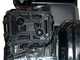 GeoTech SS 680 WEL EVO - Petrol Snowplough with Electric Start - Multifunction - Loncin H200