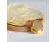 Sfoglia velo 0.8mm bronze die - Pasta Maker Class