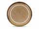 Sfoglia velo 0.8mm bronze die - Pasta Maker Class