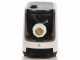 Classe Pastaio 14 - Electric 2-in-1 Pasta Maker - Kneads and Extrudes