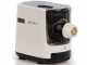 Classe Pastaio 14 - Electric 2-in-1 Pasta Maker - Kneads and Extrudes