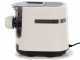 Classe Pastaio 14 - Electric 2-in-1 Pasta Maker - Kneads and Extrudes