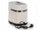 Classe Pastaio 14 - Electric 2-in-1 Pasta Maker - Kneads and Extrudes