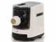 Classe Pastaio 14 - Electric 2-in-1 Pasta Maker - Kneads and Extrudes