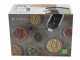 Classe Pastaio 14 - Electric 2-in-1 Pasta Maker - Kneads and Extrudes
