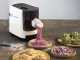 Classe Pastaio 14 - Electric 2-in-1 Pasta Maker - Kneads and Extrudes