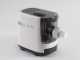 Classe Pastaio 14 - Electric 2-in-1 Pasta Maker - Kneads and Extrudes
