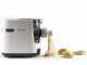 Classe Pastaio 14 - Electric 2-in-1 Pasta Maker - Kneads and Extrudes