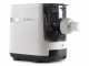 Classe Pastaio 14 - Electric 2-in-1 Pasta Maker - Kneads and Extrudes