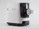 Classe Pastaio 14 - Electric 2-in-1 Pasta Maker - Kneads and Extrudes