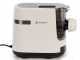 Classe Pastaio 14 - Electric 2-in-1 Pasta Maker - Kneads and Extrudes