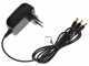 14.1V 3-way battery charger - Volpi