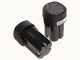 Volpi Predator PVS5100 - Manual Battery Pruner - 14.4V - NO BATTERIES