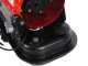 GeoTech DH 1000 - Diesel Hot Air Generator - Direct Combustion
