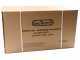 GeoTech DH 2000 - Diesel Hot Air Generator - Direct Combustion