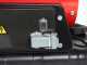 GeoTech DH 2000 - Diesel Hot Air Generator - Direct Combustion