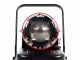 GeoTech DH 3000 - Diesel Hot Air Generator - Direct Combustion