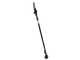 Volpi KV390 - Electric pruning shear - 2x 21.6V 2.5Ah + Extension pole - 40mm Cutting diameter