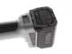 Volpi KV390 - Electric pruning shear - 2x 21.6V 2.5Ah + Extension pole - 40mm Cutting diameter