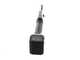 Volpi KV390 - Electric pruning shear - 2x 21.6V 2.5Ah + Extension pole - 40mm Cutting diameter