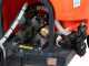 Dal Degan Sofiano - Trailed tractor-mounted sprayer - 800L - APS 96 pump