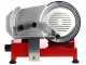 Celme ALFA 275 - Slicer with steel blade 220 mm