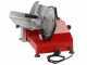 Celme ALFA 275 - Slicer with steel blade 220 mm