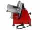 Celme ALFA 275 - Slicer with steel blade 220 mm