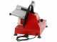 Celme ALFA 275 - Slicer with steel blade 220 mm