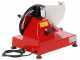 Celme ALFA 275 - Slicer with steel blade 220 mm