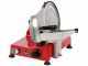 Celme ALFA 275 - Slicer with steel blade 220 mm