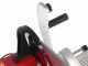 Celme ALFA 275 - Slicer with steel blade 220 mm