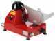 Celme ALFA 275 - Slicer with steel blade 220 mm