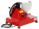 Celme ALFA 275 - Slicer with steel blade 220 mm