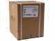Celme ALFA 275 - Slicer with steel blade 220 mm