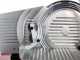 Celme ALFA 275 - Slicer with steel blade 220 mm